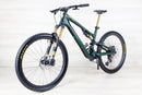 Specialized Stumpjumper 15 Pro - 2025, S4/Large