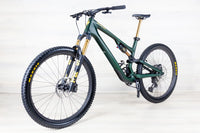 Specialized Stumpjumper 15 Pro - 2025, S4/Large