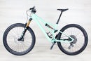 Specialized Stumpjumper Pro - 2023, S4/Large