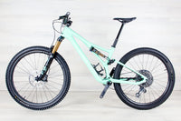 Specialized Stumpjumper Pro - 2023, S4/Large
