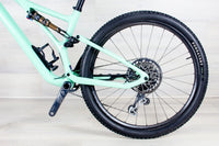 Specialized Stumpjumper Pro - 2023, S4/Large