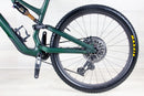 Specialized Stumpjumper 15 Pro - 2025, S4/Large