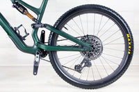 Specialized Stumpjumper 15 Pro - 2025, S4/Large