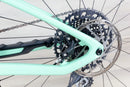 Specialized Stumpjumper Pro - 2023, S4/Large