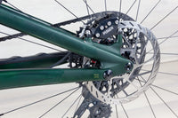 Specialized Stumpjumper 15 Pro - 2025, S4/Large