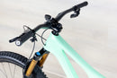 Specialized Stumpjumper Pro - 2023, S4/Large