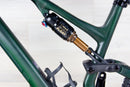 Specialized Stumpjumper 15 Pro - 2025, S4/Large