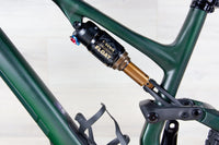 Specialized Stumpjumper 15 Pro - 2025, S4/Large