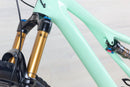 Specialized Stumpjumper Pro - 2023, S4/Large