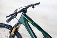 Specialized Stumpjumper 15 Pro - 2025, S4/Large