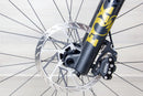 Specialized Stumpjumper 15 Pro - 2025, S4/Large