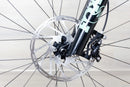 Specialized Stumpjumper Pro - 2023, S4/Large