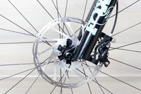 Specialized Stumpjumper Pro - 2023, S4/Large