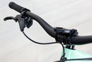 Specialized Stumpjumper Pro - 2023, S4/Large