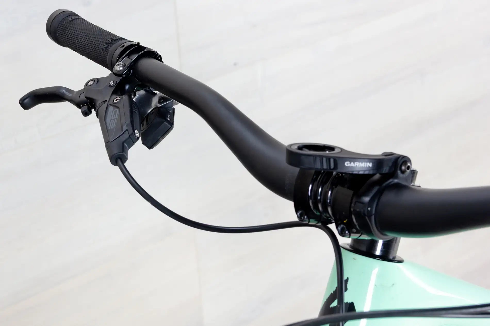Specialized Stumpjumper Pro - 2023, S4/Large