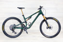 Specialized Stumpjumper 15 Pro - 2025, S4/Large