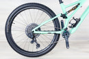 Specialized Stumpjumper Pro - 2023, S4/Large