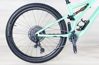 Specialized Stumpjumper Pro - 2023, S4/Large