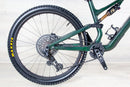 Specialized Stumpjumper 15 Pro - 2025, S4/Large