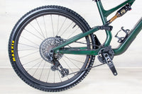 Specialized Stumpjumper 15 Pro - 2025, S4/Large