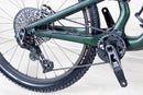 Specialized Stumpjumper 15 Pro - 2025, S4/Large