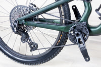 Specialized Stumpjumper 15 Pro - 2025, S4/Large