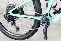 Specialized Stumpjumper Pro - 2023, S4/Large