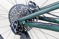 Specialized Stumpjumper 15 Pro - 2025, S4/Large