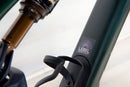 Specialized Stumpjumper 15 Pro - 2025, S4/Large