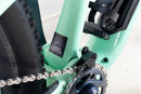 Specialized Stumpjumper Pro - 2023, S4/Large