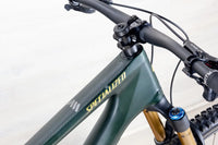 Specialized Stumpjumper 15 Pro - 2025, S4/Large