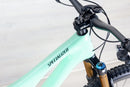 Specialized Stumpjumper Pro - 2023, S4/Large