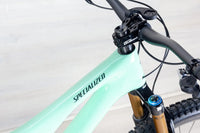 Specialized Stumpjumper Pro - 2023, S4/Large