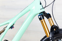 Specialized Stumpjumper Pro - 2023, S4/Large
