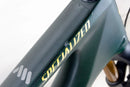 Specialized Stumpjumper 15 Pro - 2025, S4/Large
