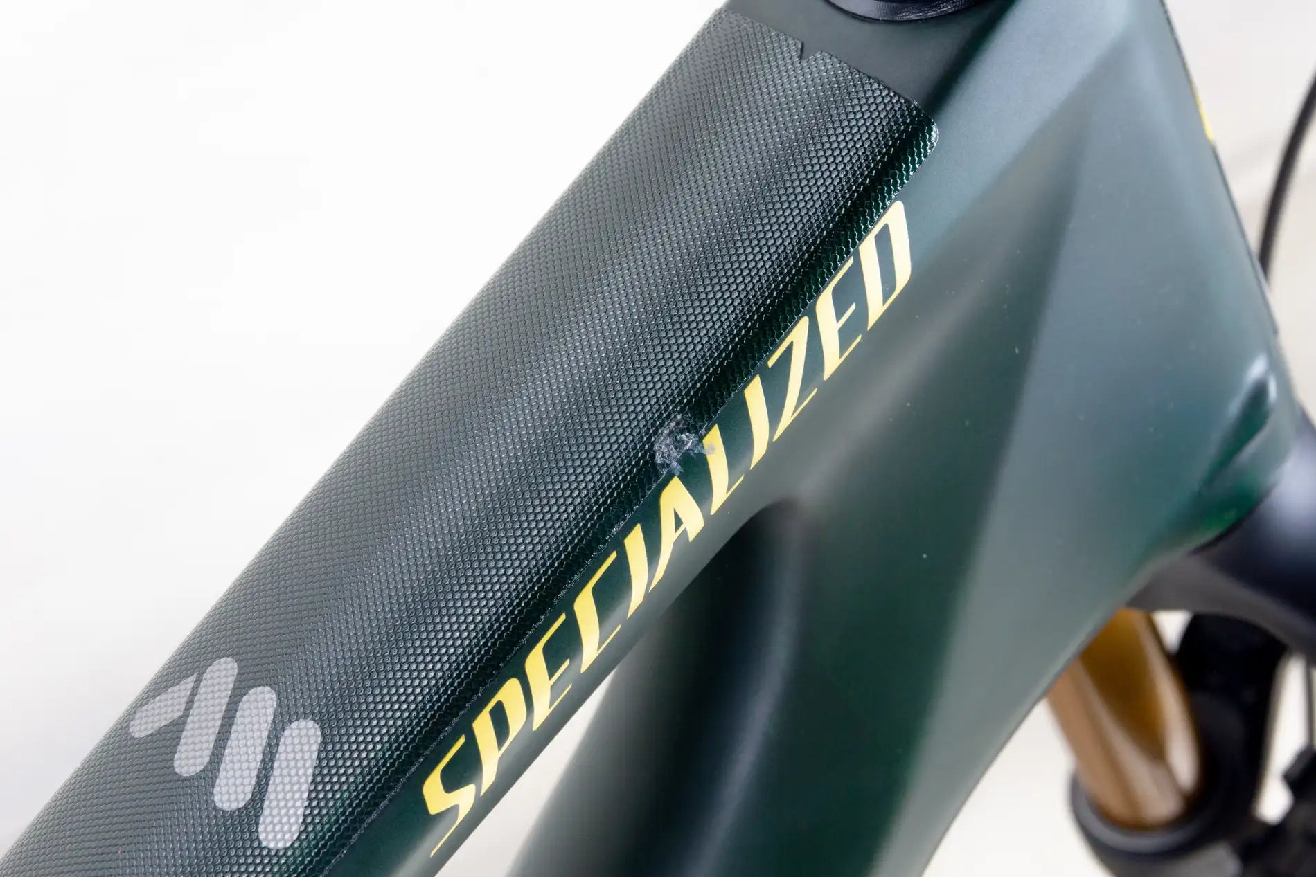 Specialized Stumpjumper 15 Pro - 2025, S4/Large