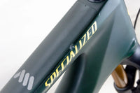 Specialized Stumpjumper 15 Pro - 2025, S4/Large