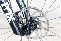 Specialized Stumpjumper Pro - 2023, S4/Large