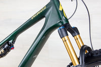 Specialized Stumpjumper 15 Pro - 2025, S4/Large