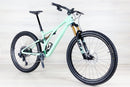 Specialized Stumpjumper Pro - 2023, S4/Large