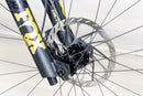 Specialized Stumpjumper 15 Pro - 2025, S4/Large