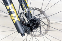 Specialized Stumpjumper 15 Pro - 2025, S4/Large