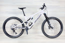 Specialized Stumpjumper EVO - 2022, XX-Large
