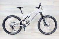Specialized Stumpjumper EVO - 2022, XX-Large