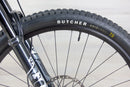 Specialized Stumpjumper EVO - 2022, XX-Large