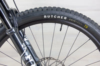 Specialized Stumpjumper EVO - 2022, XX-Large