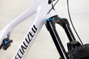 Specialized Stumpjumper EVO - 2022, XX-Large