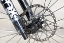 Specialized Stumpjumper EVO - 2022, XX-Large