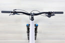 Specialized Stumpjumper EVO - 2022, XX-Large