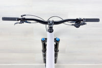 Specialized Stumpjumper EVO - 2022, XX-Large